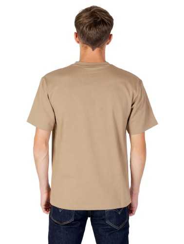 Hugo T-Shirt Uomo