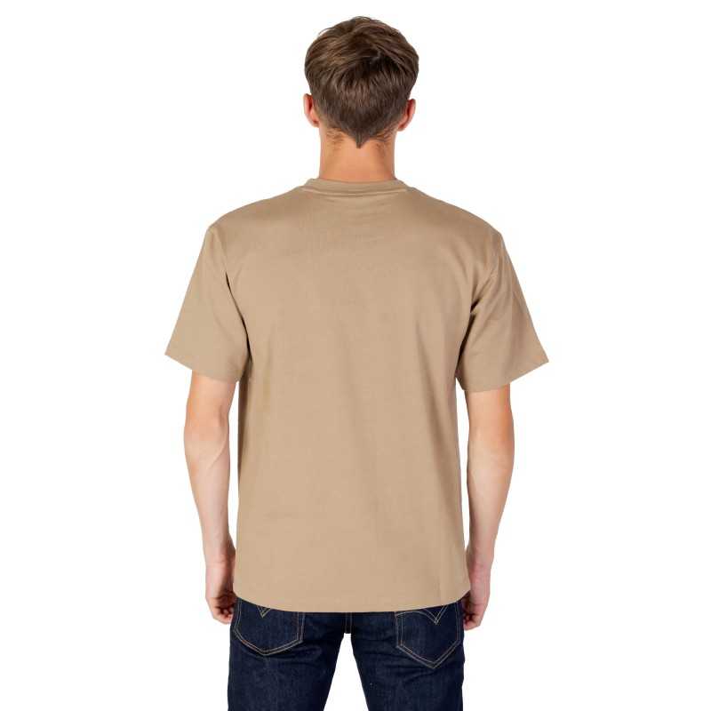 Hugo T-Shirt Uomo