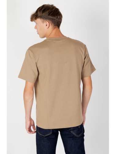 Hugo T-Shirt Uomo