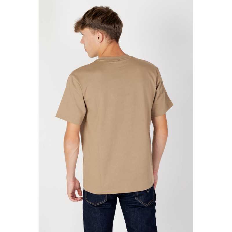 Hugo T-Shirt Uomo