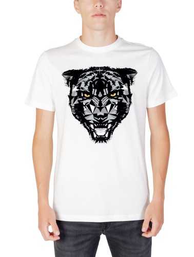 Antony Morato T-Shirt Man