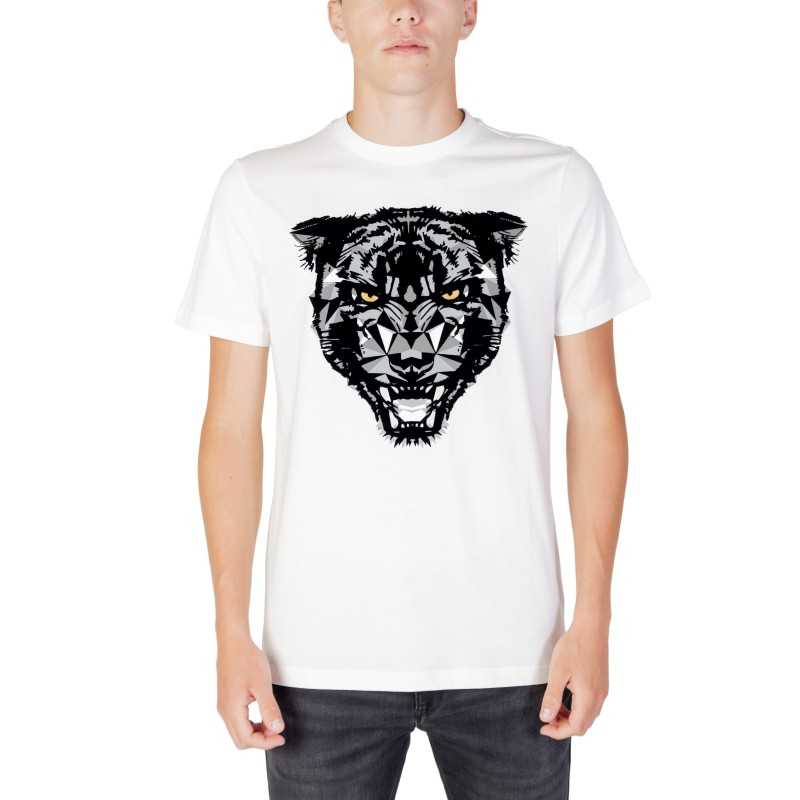 Antony Morato T-Shirt Man