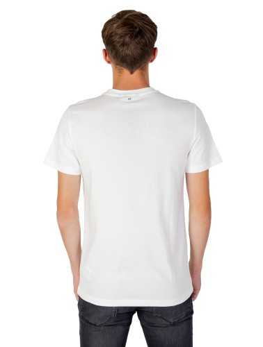 Antony Morato T-Shirt Man