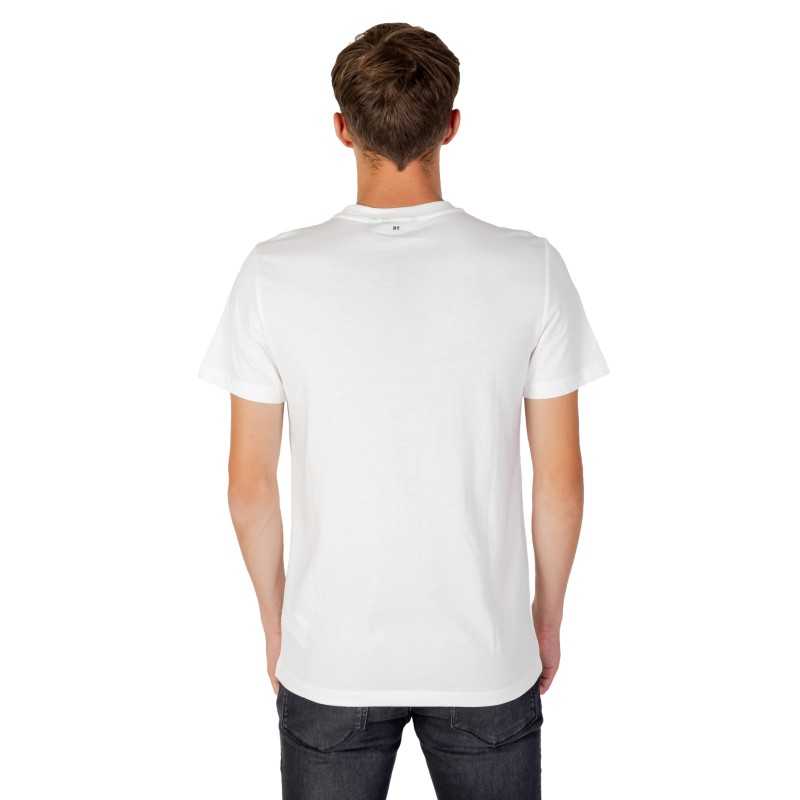 Antony Morato T-Shirt Man