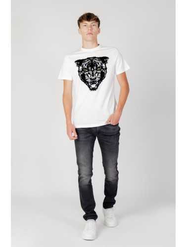 Antony Morato T-Shirt Man