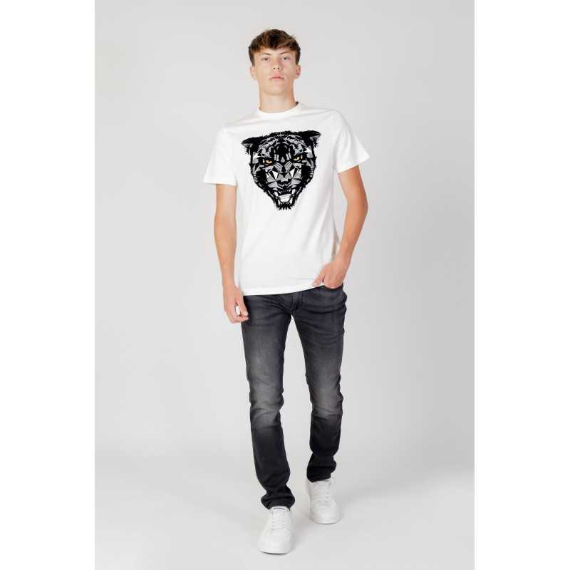 Antony Morato T-Shirt Man