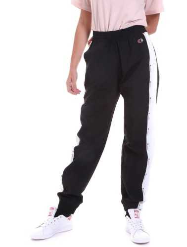 Champion Pants Woman