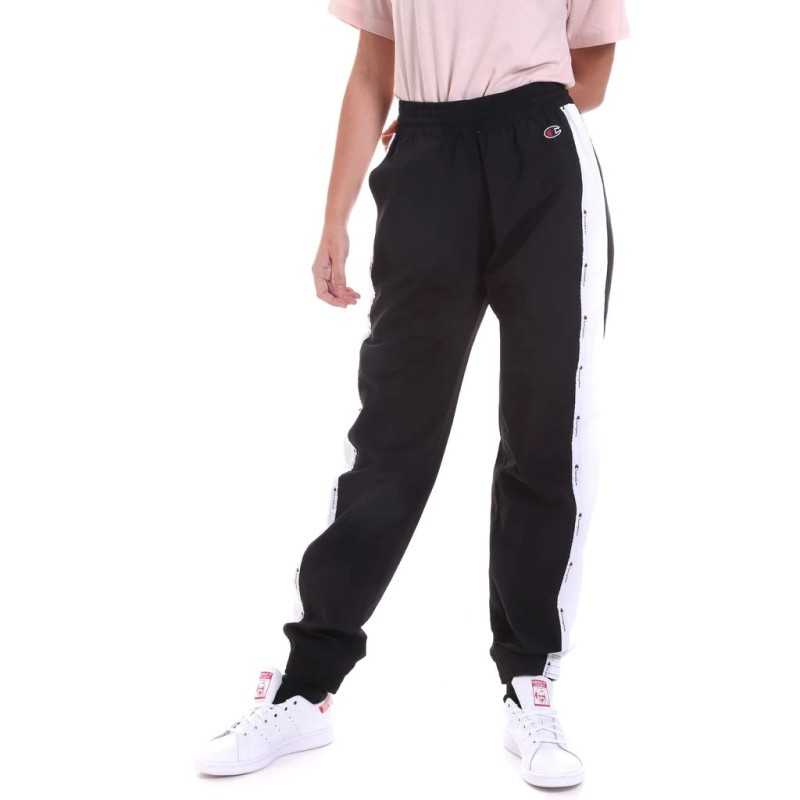 Champion Pants Woman