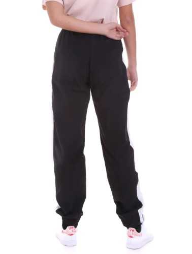 Champion Pants Woman