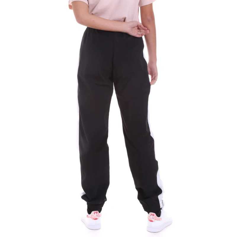 Champion Pants Woman