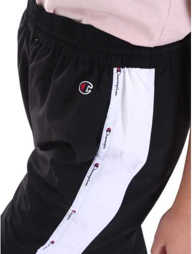 Champion Pantaloni Donna