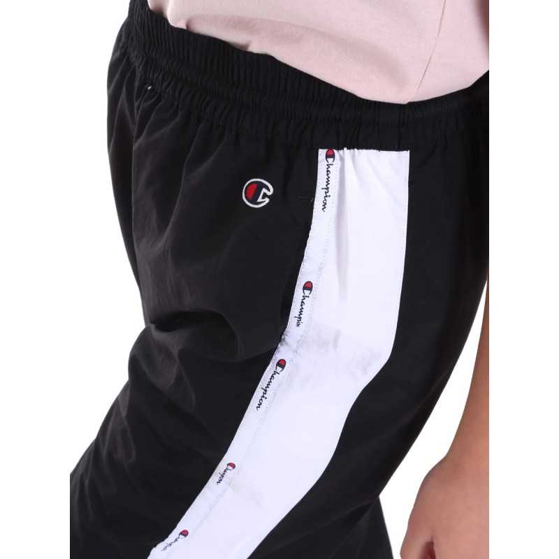 Champion Pants Woman