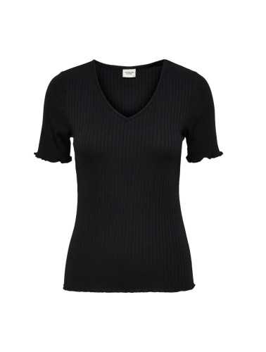 Jacqueline De Yong T-Shirt Donna