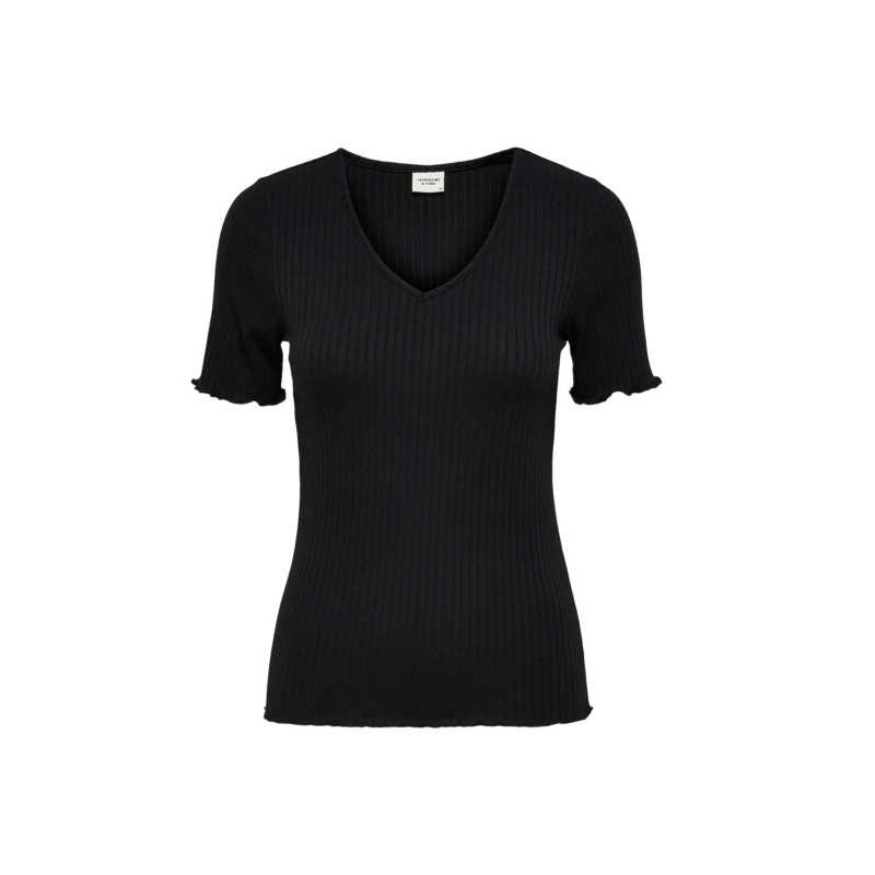 Jacqueline De Yong T-Shirt Donna