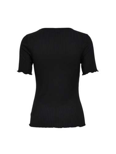 Jacqueline De Yong T-Shirt Donna