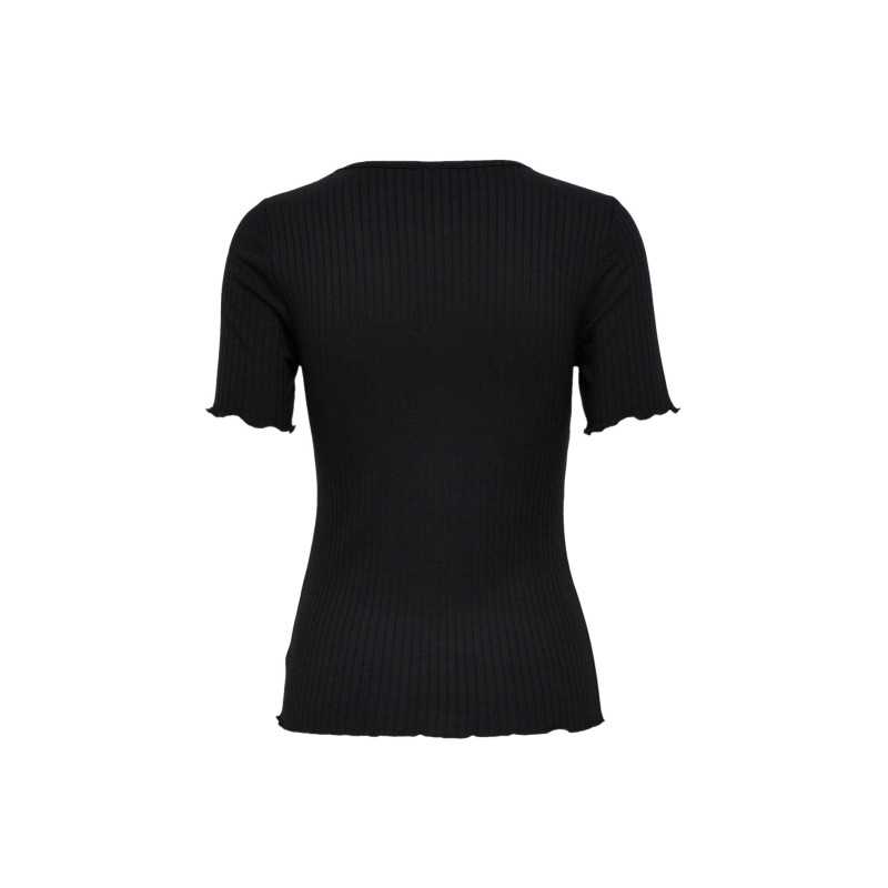 Jacqueline De Yong T-Shirt Donna