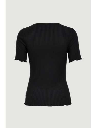 Jacqueline De Yong T-Shirt Donna