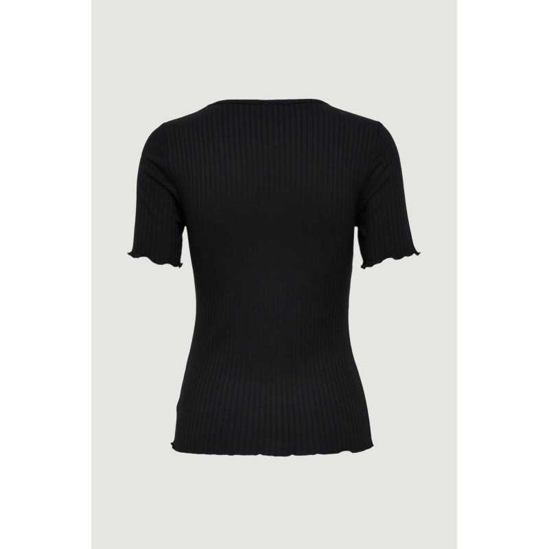 Jacqueline De Yong T-Shirt Donna