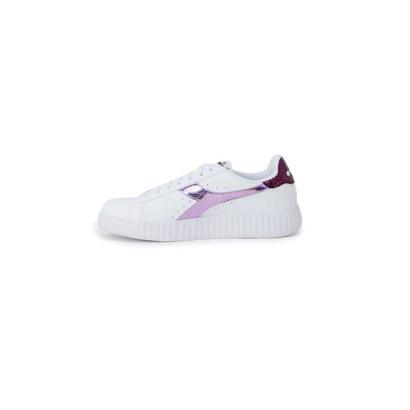 Diadora Sneakers Donna