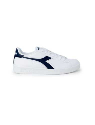 Diadora Sneakers Uomo