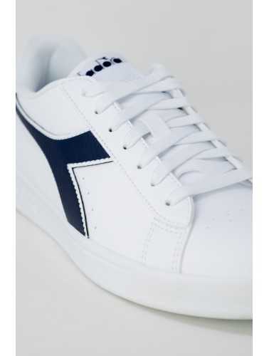 Diadora Sneakers Uomo