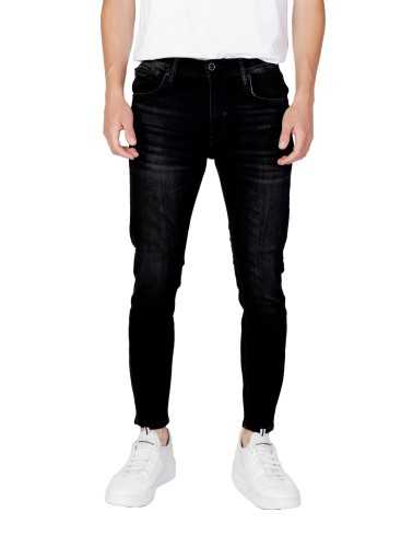 Antony Morato Jeans Uomo