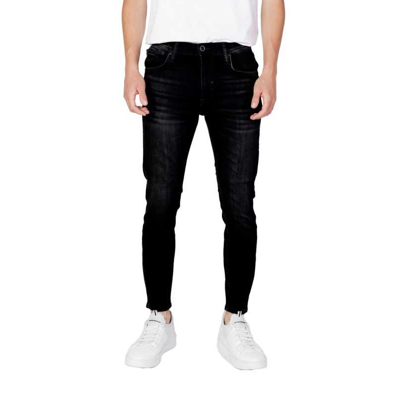 Antony Morato Jeans Man