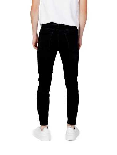 Antony Morato Jeans Man