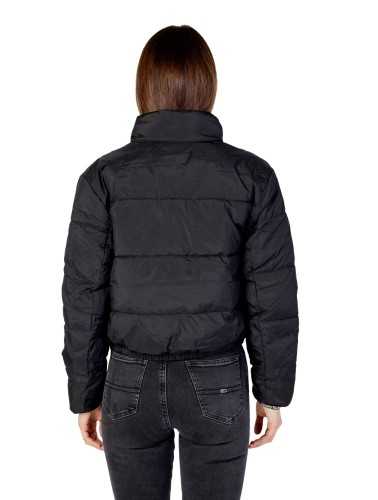 Tommy Hilfiger Jeans Jacket Woman