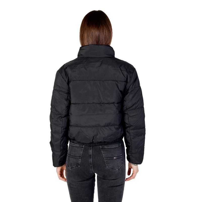 Tommy Hilfiger Jeans Jacket Woman