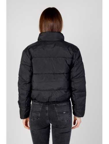 Tommy Hilfiger Jeans Jacket Woman