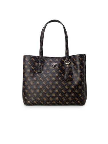 Guess Bag Woman