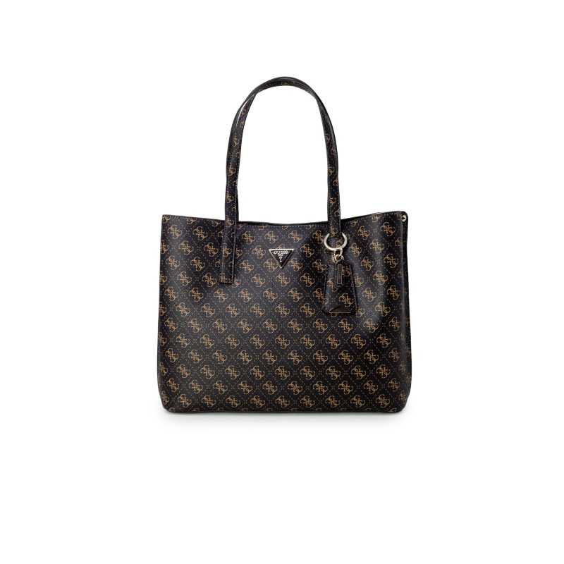 Guess Bag Woman