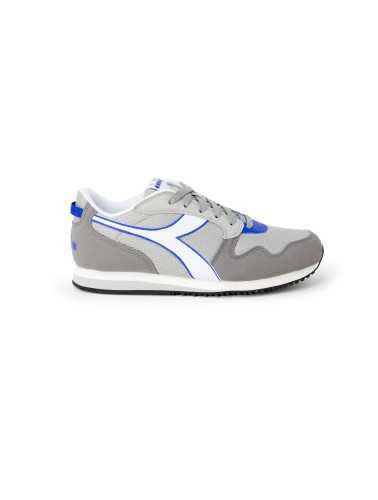 Diadora Sneakers Man