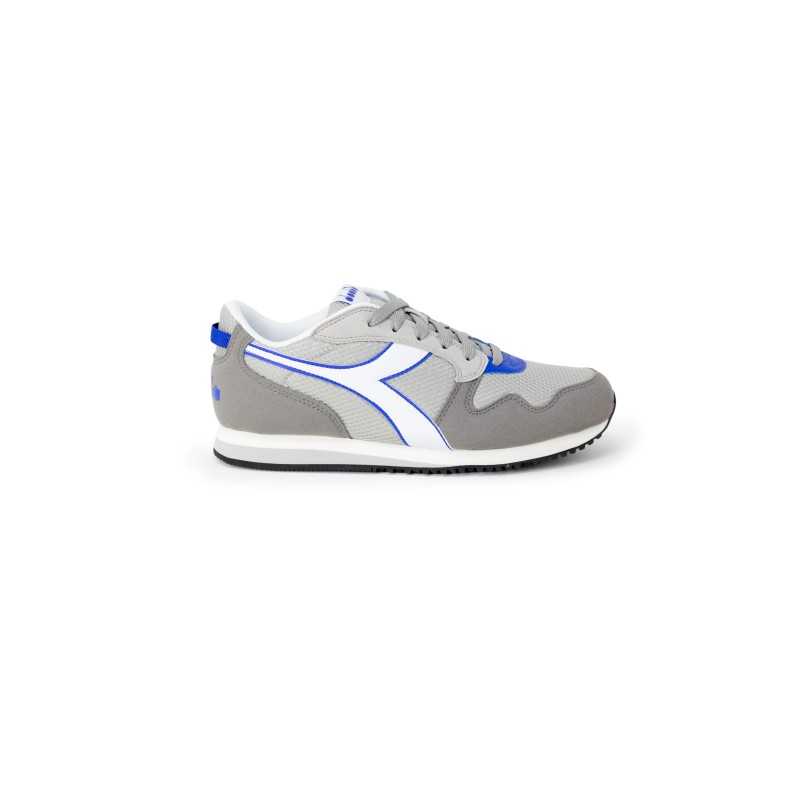 Diadora Sneakers Man