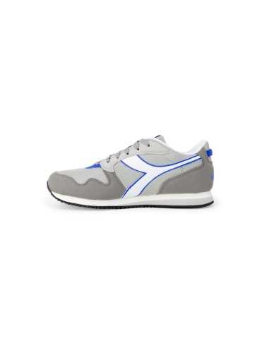 Diadora Sneakers Man