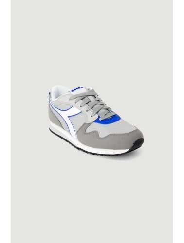 Diadora Sneakers Man