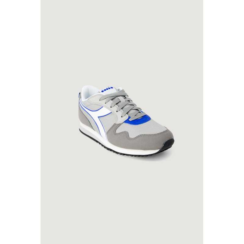 Diadora Sneakers Man