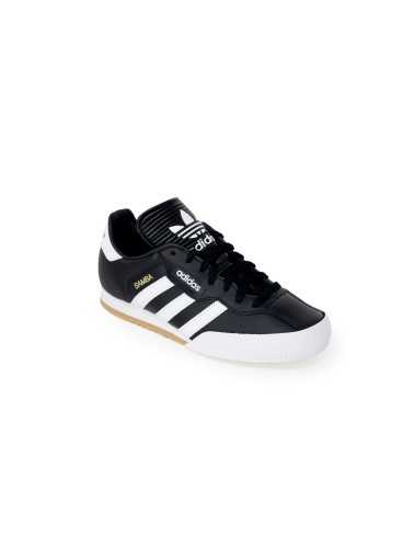 Adidas Sneakers Donna