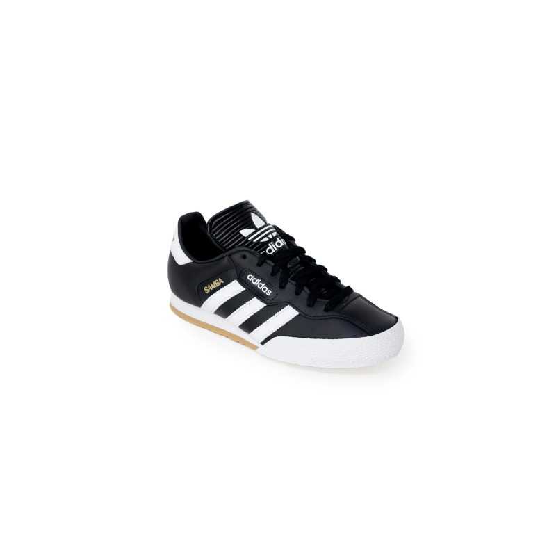 Adidas Sneakers Donna