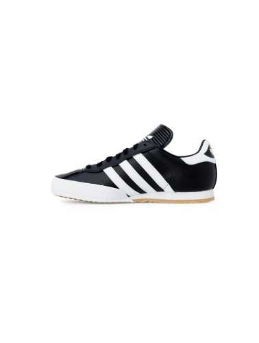 Adidas Sneakers Donna