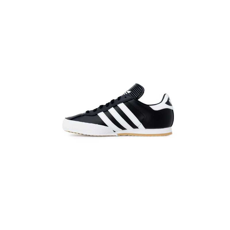 Adidas Sneakers Woman