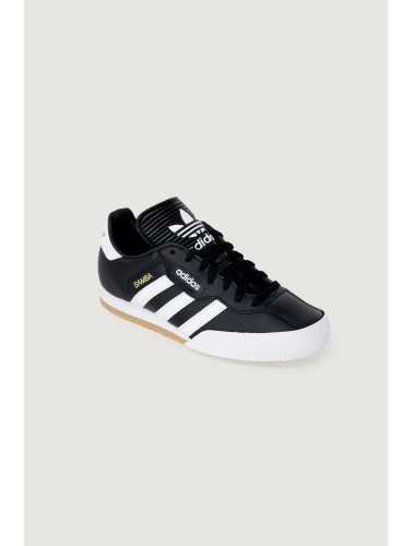 Adidas Sneakers Donna