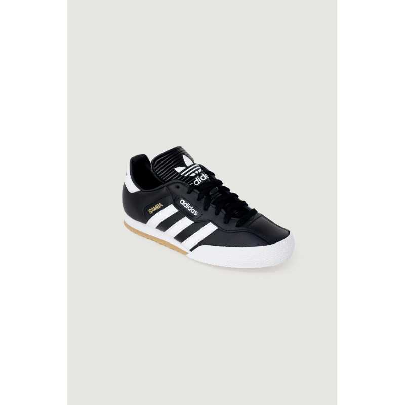 Adidas Sneakers Donna