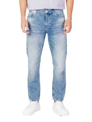 Calvin Klein Jeans Jeans Man