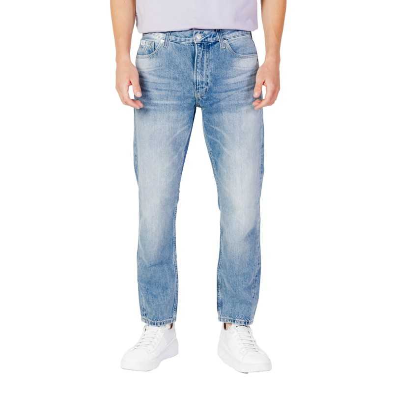 Calvin Klein Jeans Jeans Man