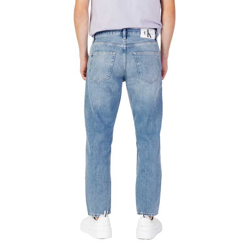 Calvin Klein Jeans Jeans Man