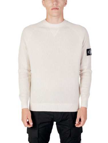 Calvin Klein Jeans Sweater Man