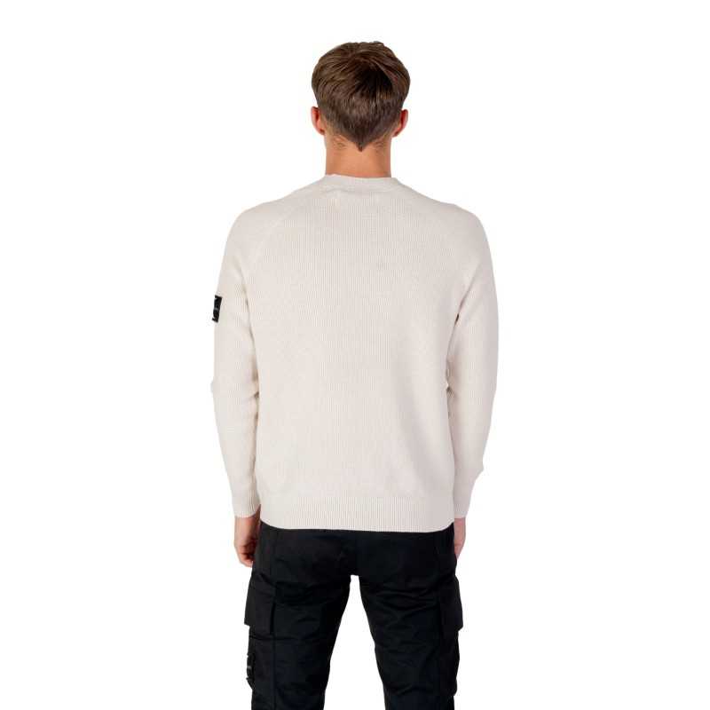 Calvin Klein Jeans Maglia Uomo