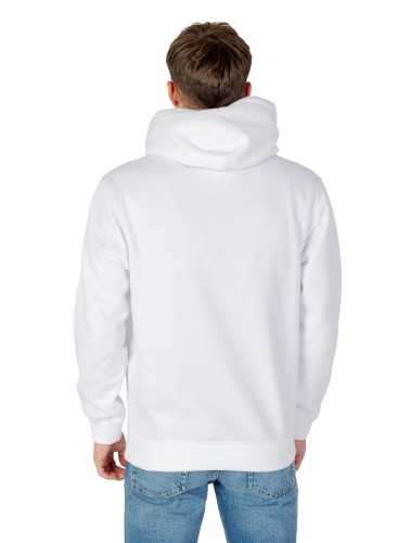 Calvin Klein Jeans Sweatshirt Man